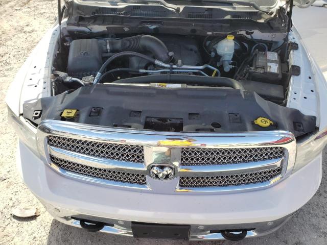Photo 11 from auction – 2014 RAM 1500 LONGH with VIN 1C6RR7PT1ES360158