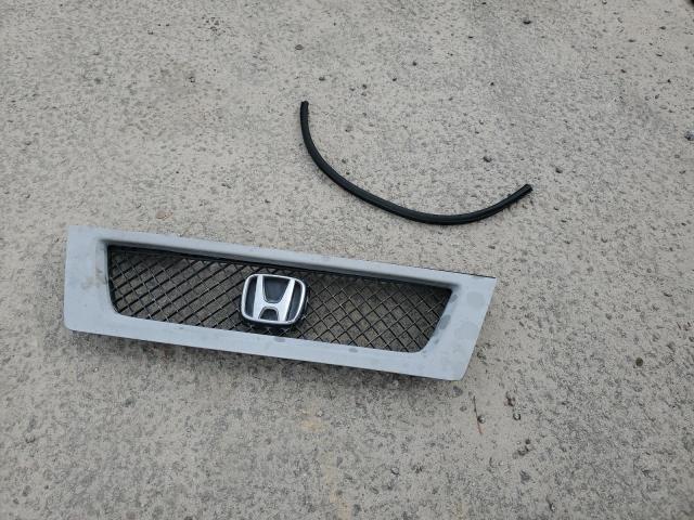 Foto 13 de la subasta – 2004 HONDA ELEMENT EX con VIN 5J6YH28524L036715