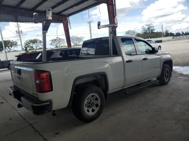 Photo 3 from auction – 2015 GMC SIERRA C15 with VIN 1GTR1TEH6FZ217674