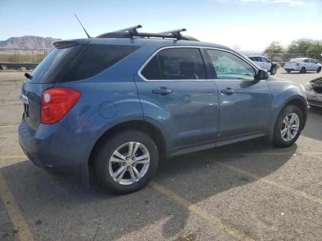 Photo 3 from auction – 2011 CHEVROLET EQUINOX LT with VIN 2CNFLEEC0B6339445