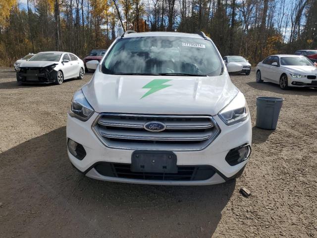 Photo 5 from auction – 2018 FORD ESCAPE SEL with VIN 1FMCU9HD4JUB62944