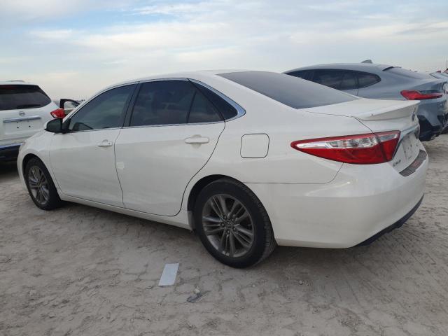 Photo 2 from auction – 2016 TOYOTA CAMRY LE with VIN 4T1BF1FK4GU153288