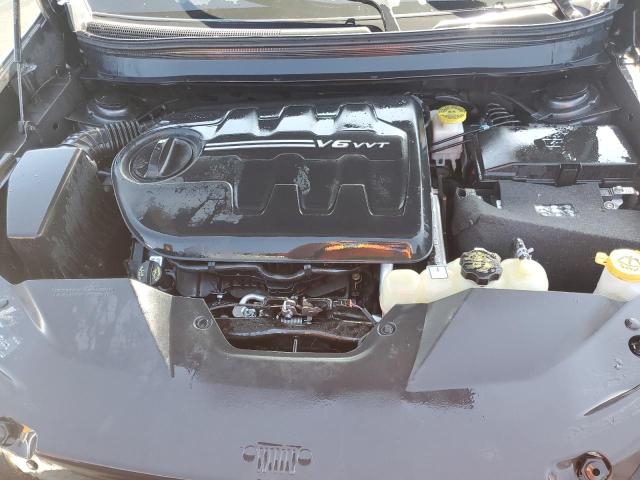Photo 12 from auction – 2022 JEEP CHEROKEE L with VIN 1C4PJMCX9ND549871