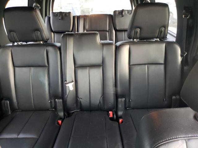 Photo 10 from auction – 2017 FORD EXPEDITION with VIN 1FMJU1KT2HEA22047