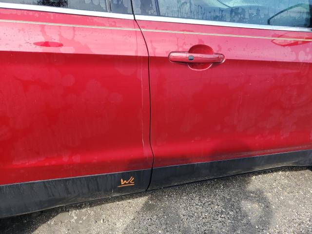 Photo 13 from auction – 2018 FORD ESCAPE TIT with VIN 1FMCU0J92JUD15001