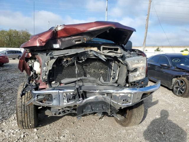 Photo 5 from auction – 2016 FORD F150 SUPER with VIN 1FTEW1EG3GFC19588