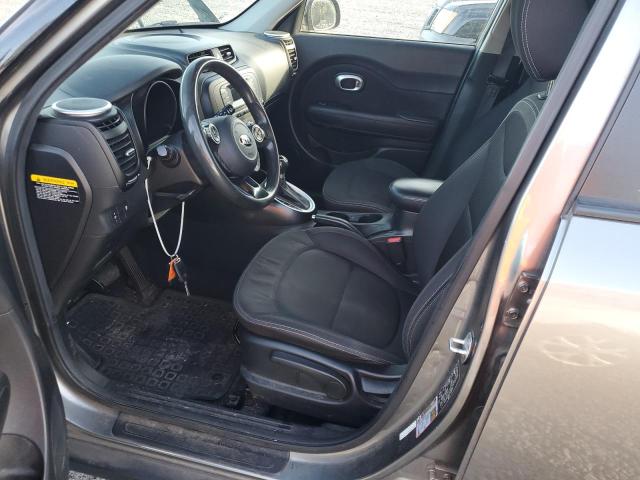 Photo 7 from auction – 2015 KIA SOUL with VIN KNDJN2A28F7215613