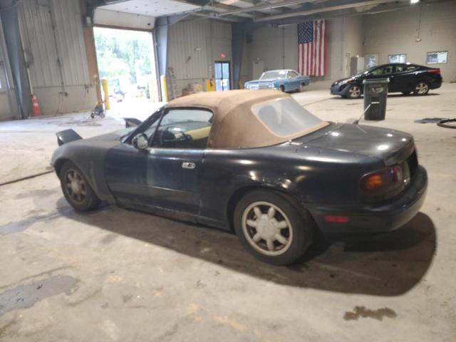 Photo 2 from auction – 1993 MAZDA MX-5 MIATA with VIN JM1NA3515P1419195