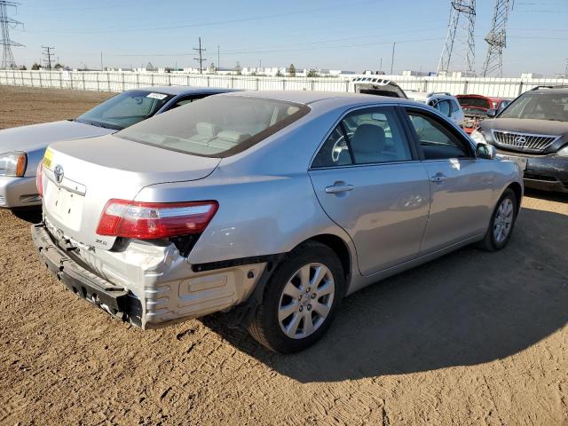 Photo 3 from auction – 2009 TOYOTA CAMRY SE with VIN 4T1BK46K49U080651