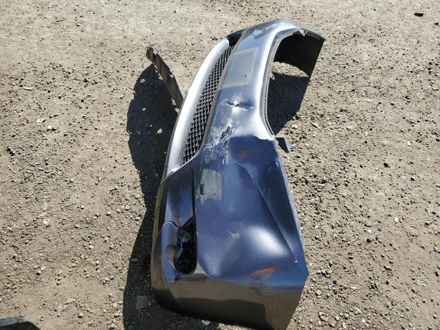 Photo 13 from auction – 2017 TOYOTA SIENNA LE with VIN 5TDKZ3DC7HS878313