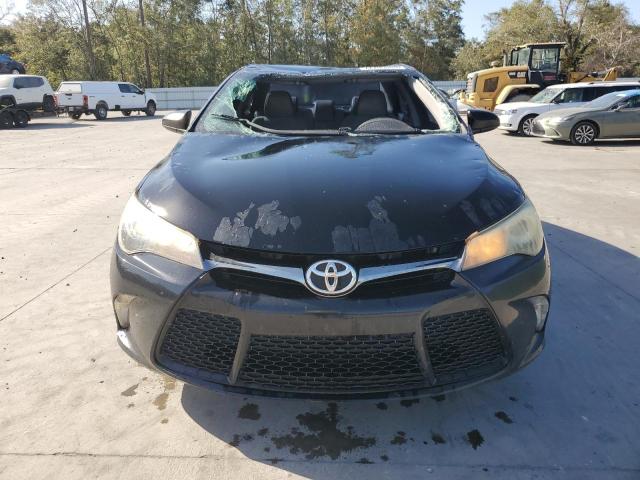 Photo 5 from auction – 2016 TOYOTA CAMRY LE with VIN 4T1BF1FK2GU531673