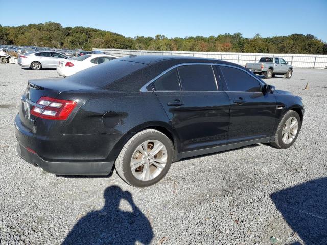 Photo 3 from auction – 2014 FORD TAURUS SEL with VIN 1FAHP2E83EG149869