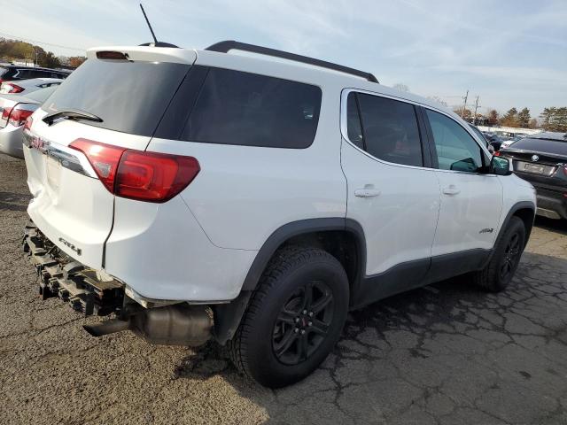 Photo 3 from auction – 2017 GMC ACADIA SLE with VIN 1GKKNRLA1HZ158023