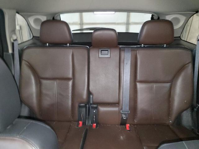 Photo 10 from auction – 2013 FORD EDGE LIMIT with VIN 2FMDK3KC8DBB52340