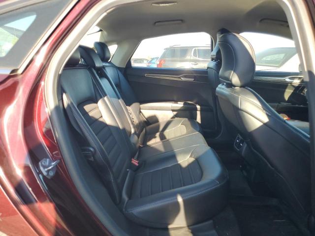 Photo 10 from auction – 2017 FORD FUSION SE with VIN 3FA6P0H7XHR340930