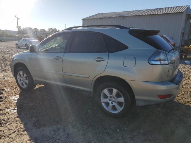 Photo 2 from auction – 2004 LEXUS RX 330 with VIN JTJHA31UX40030175