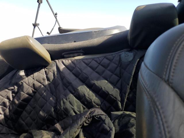 Photo 10 from auction – 2016 JEEP WRANGLER U with VIN 1C4HJWEGXGL326826
