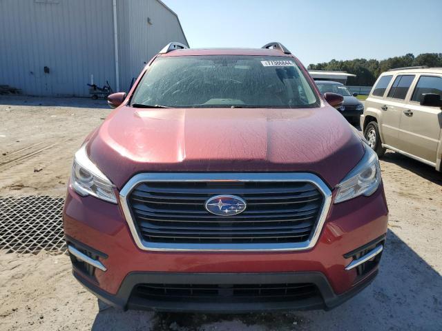 Photo 5 from auction – 2019 SUBARU ASCENT LIM with VIN 4S4WMALD1K3452278