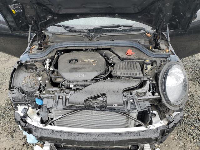 Photo 12 from auction – 2019 MINI COOPER with VIN WMWXP5C54K2H30449