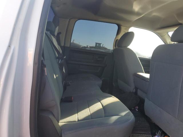 Фото 10 с аукциона – 2014 RAM 1500 ST с VIN 1C6RR7KT0ES426478