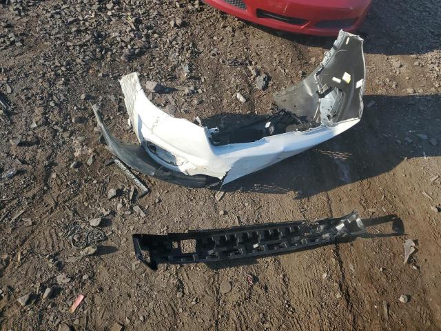 Photo 13 from auction – 2021 JEEP CHEROKEE L with VIN 1C4PJLMX5MD252071
