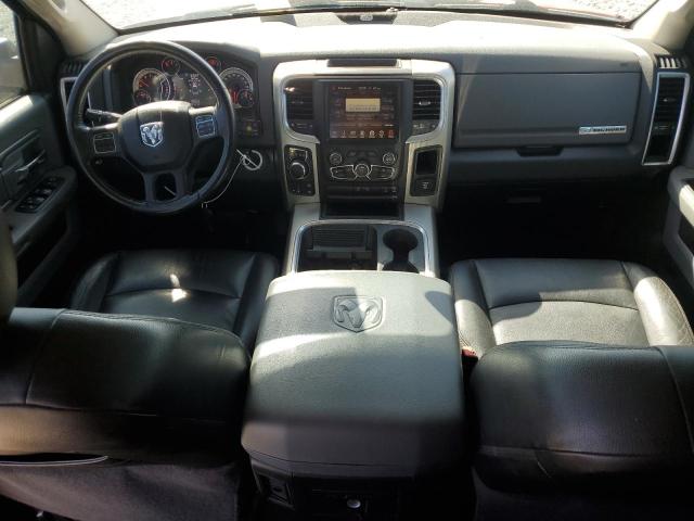 Photo 8 from auction – 2016 RAM 1500 SLT with VIN 1C6RR7LM2GS331463