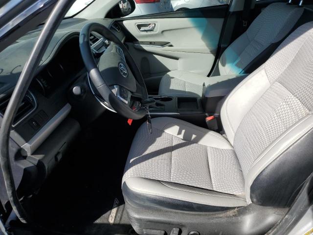 Photo 7 from auction – 2015 TOYOTA CAMRY LE with VIN 4T1BF1FK9FU064959