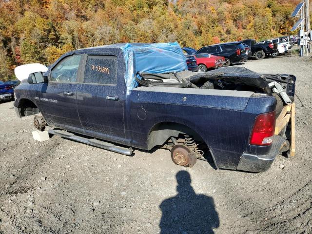 Photo 2 from auction – 2012 DODGE RAM 1500 S with VIN 1C6RD7LT4CS240484