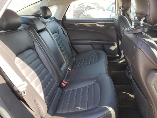 Photo 11 from auction – 2014 FORD FUSION SE with VIN 3FA6P0H93ER367917