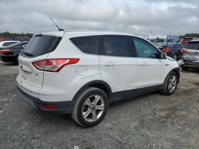 Photo 3 from auction – 2015 FORD ESCAPE SE with VIN 1FMCU0G79FUC60687