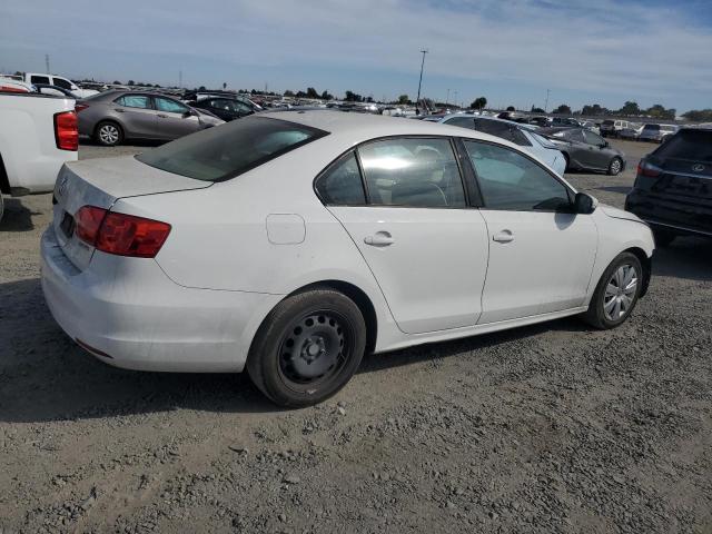 Photo 3 from auction – 2012 VOLKSWAGEN JETTA SE with VIN 3VWBP7AJ2CM455290