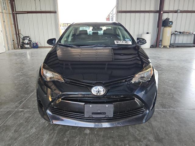 Zdjęcie 5 z aukcji – 2017 TOYOTA COROLLA L z VIN 2T1BURHE4HC844237