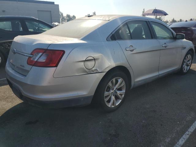 Photo 3 from auction – 2010 FORD TAURUS SEL with VIN 1FAHP2EW0AG156688