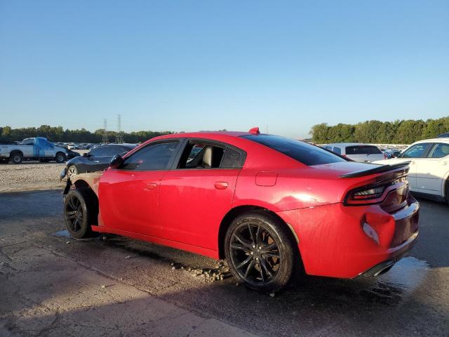 صورة رقم 2 من المزاد - 2016 DODGE CHARGER R/ مع VIN 2C3CDXCT1GH116110