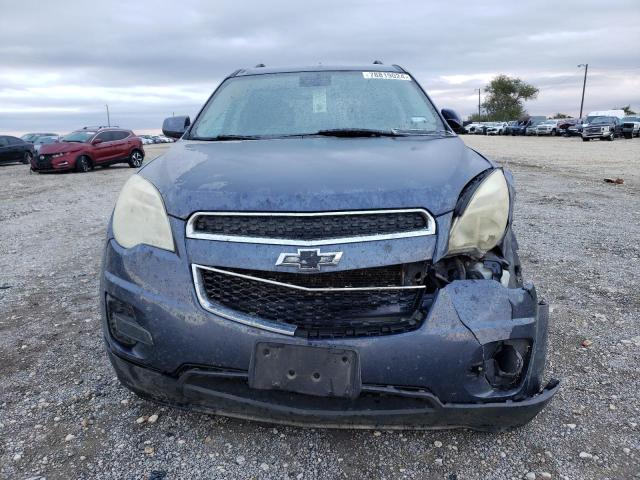 Zdjęcie 5 z aukcji – 2014 CHEVROLET EQUINOX LT z VIN 2GNALBEK4E6206431