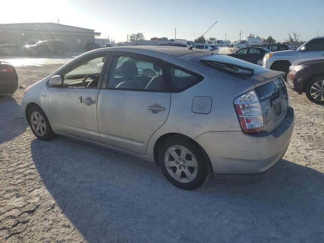 Photo 2 from auction – 2008 TOYOTA PRIUS with VIN JTDKB20U183353178