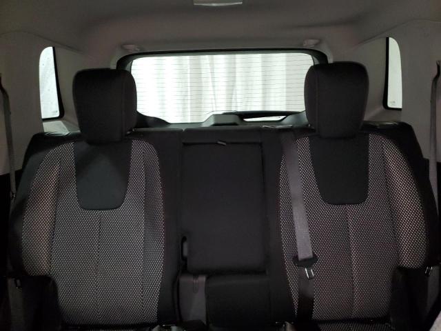 Photo 10 from auction – 2017 GMC TERRAIN SL with VIN 2GKALMEKXH6291563