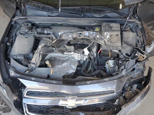 Photo 11 from auction – 2013 CHEVROLET MALIBU 1LT with VIN 1G11C5SA5DF346331