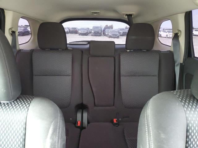 Photo 10 from auction – 2016 MITSUBISHI OUTLANDER with VIN JA4AD2A36GZ045540