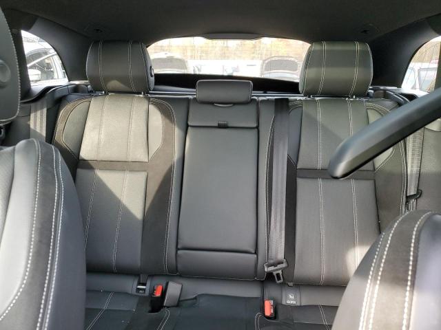 Photo 10 from auction – 2019 LAND ROVER RANGE ROVE with VIN SALYL2EV9KA203081