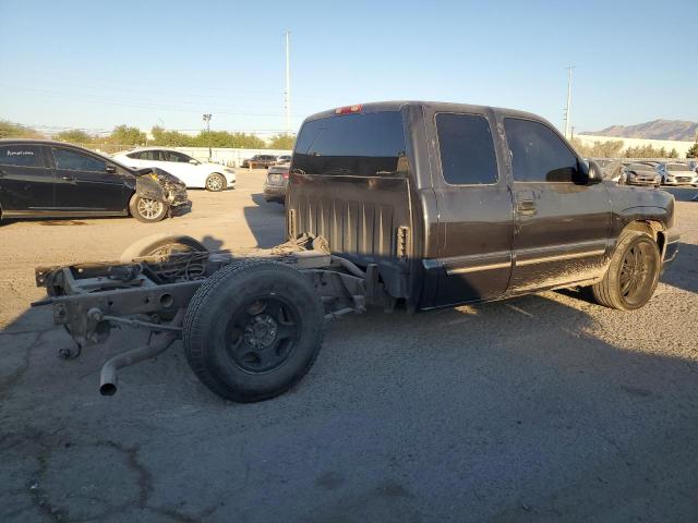 Photo 3 from auction – 2005 CHEVROLET SILVERADO with VIN 2GCEC19T251177757