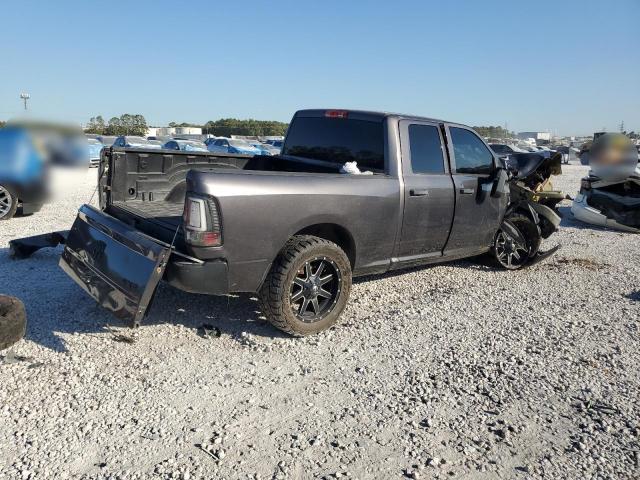 Photo 3 from auction – 2016 RAM 1500 ST with VIN 1C6RR7FG2GS390261