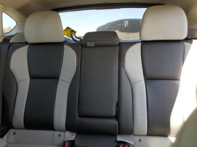Photo 10 from auction – 2019 SUBARU CROSSTREK with VIN JF2GTANC6KH383494