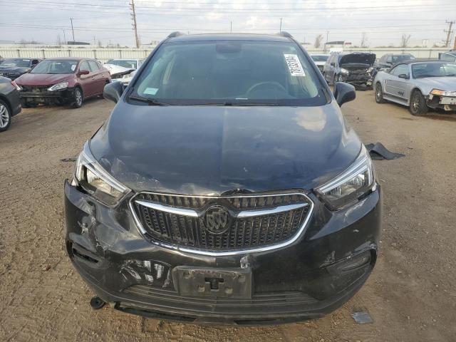 Photo 5 from auction – 2020 BUICK ENCORE SPO with VIN KL4CJ2SB4LB014037