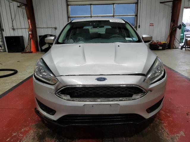 Photo 5 from auction – 2015 FORD FOCUS SE with VIN 1FADP3K2XFL277622