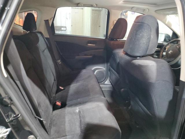 Photo 11 from auction – 2014 HONDA CR-V EX with VIN 5J6RM4H53EL030340