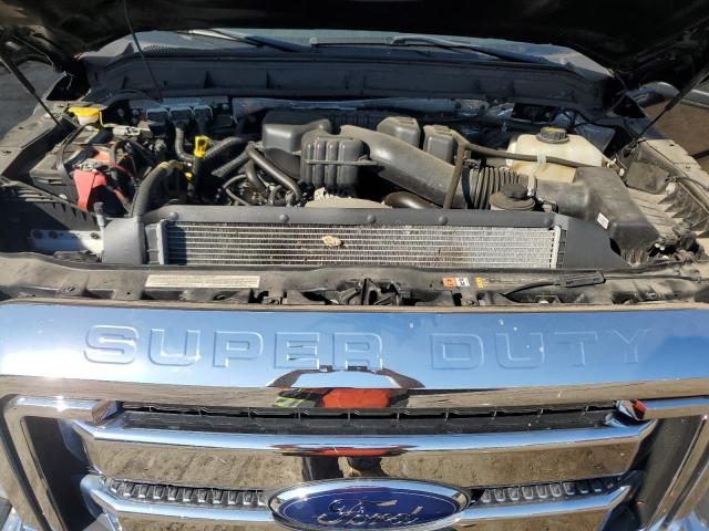 Photo 11 from auction – 2016 FORD F250 SUPER with VIN 1FT7X2A68GEB91706
