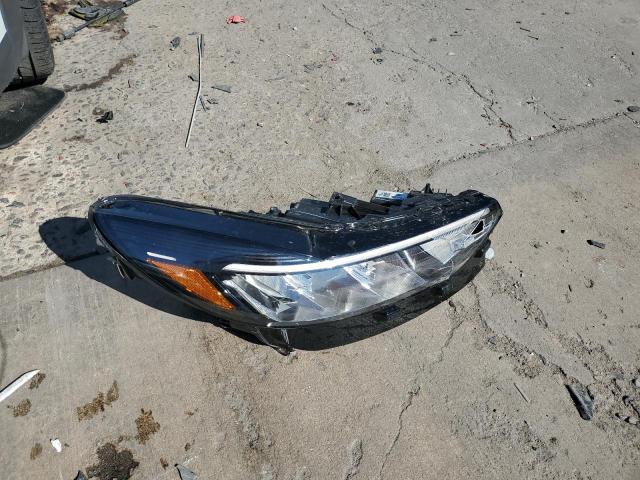 Photo 13 from auction – 2024 FORD ESCAPE ACT with VIN 1FMCU9GNXRUA97264