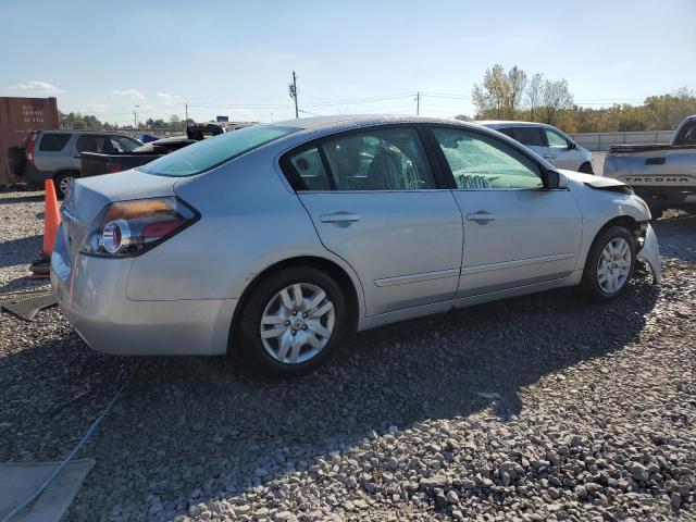 Photo 3 from auction – 2012 NISSAN ALTIMA BAS with VIN 1N4AL2AP5CN407800