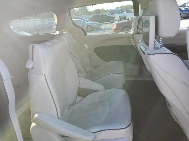Photo 11 from auction – 2017 CHRYSLER PACIFICA E with VIN 2C4RC1N73HR648878